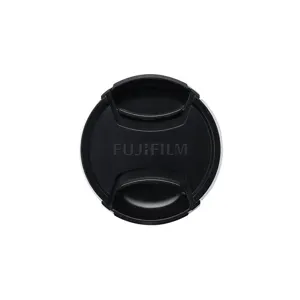 FUJIFILM - FLCP 46
