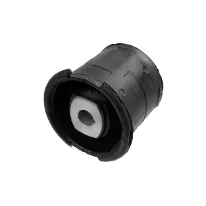 Suspension, Support D'Essieu Lemforder 3631201 Bmw