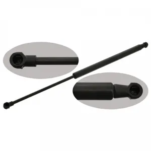 FEBI BILSTEIN Vérin pour LAND ROVER: Discovery (Ref: 40906)