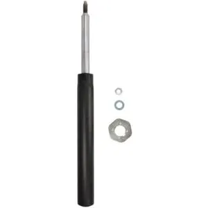 Amortisseur MONROE MG259