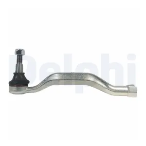 DELPHI Rotule de direction pour RENAULT: Laguna (Ref: TA2482)