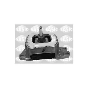 SASIC Support moteur pour CITROËN: C5, Jumpy, C8, Dispatch & PEUGEOT: 508, Expert, 407, 807 & FIAT:…