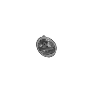 VAN WEZEL Phare avant pour DAEWOO: Matiz (Ref: 8106962)