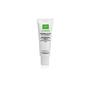 Martiderm® Acniover Cremigel Actif 40 ml