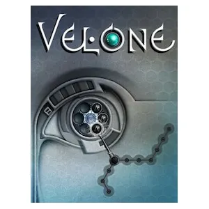 Velone (clé Steam, monde entier)