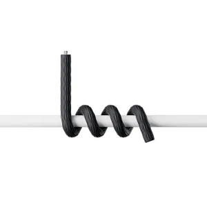 INSTA360 Support de fixation flexible et polyvalent Monkey Tail