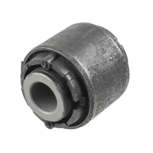 Caoutchouc De Bras De Commande Lemforder 4442401 Hyundai