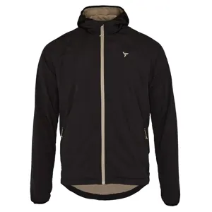 Veste imperméable Silvini Gralbo