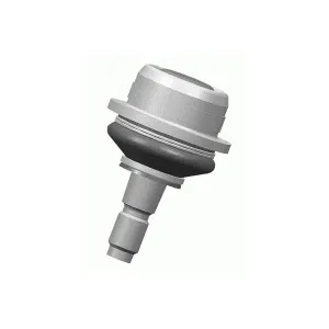 Rotule De Suspension Lemforder 3100601 Iveco