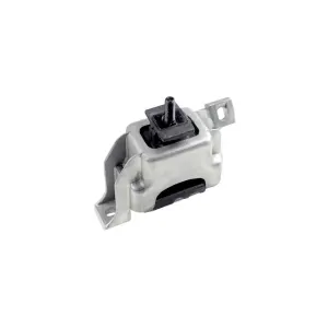 GOOM EM-0254 Support moteur
