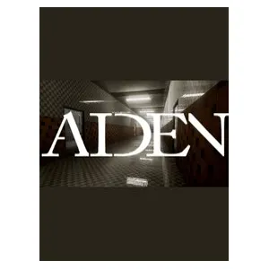 AIDEN (clé Steam, monde entier)