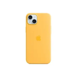 Coque Iphonbe 15 Plus MagSafe Rayon de soleil