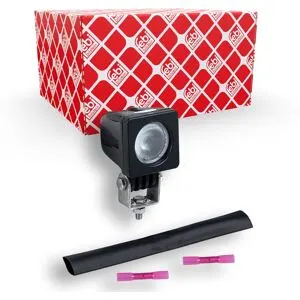 FEBI BILSTEIN Projecteur de travail (Ref: 104007)