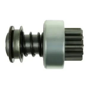 Roue Libre, Démarreur As-Pl Sd0019