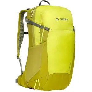 Vaude - Wizard 18+4 Light Leaf - Sac à dos