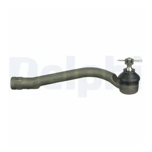 DELPHI Rotule de direction pour HYUNDAI: i40 & KIA: Optima (Ref: TA3018)
