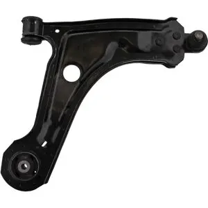 FEBI BILSTEIN 41722 Bras de suspension