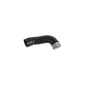 GOOM AH-0274 Durite de turbo