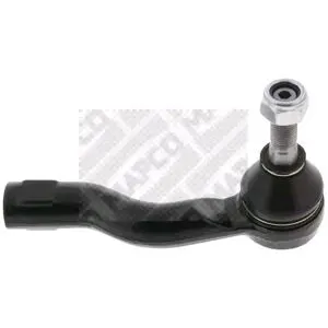 MAPCO Rotule de direction pour TOYOTA: RAV4 (Ref: 52528)