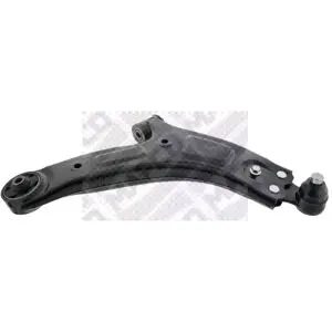MAPCO Triangle de suspension pour HYUNDAI: H1 (Ref: 52219)