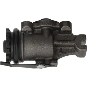 FEBI BILSTEIN 186422 Cylindre de roue