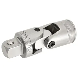 Bahco Joint Universel 1-2´´