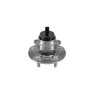 A.B.S. ALL BRAKE SYSTEMS BV. Roulement de roue pour LEXUS: LS (Ref: 201560)