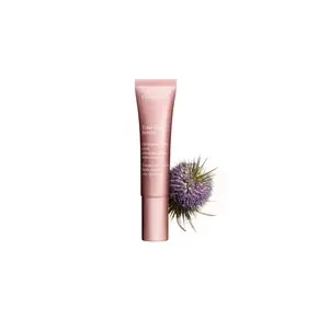 Clarins Multi-active Yeux Eye Reviver 15ml