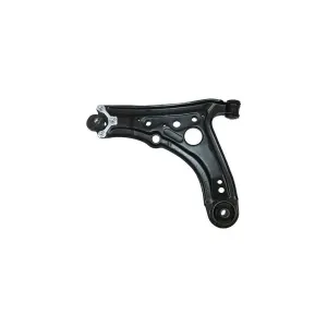 A.B.S. 210498 Bras de suspension