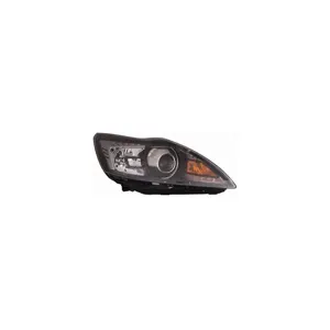 VAN WEZEL Phare avant pour FORD: Focus (Ref: 1866984)