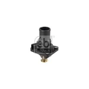 FEBI BILSTEIN Thermostat d'eau (Ref: 39144)
