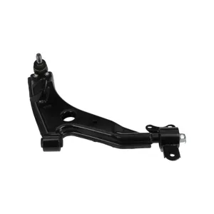 MOOG Triangle de suspension pour CHEVROLET: Epica (Ref: DE-WP-10824)