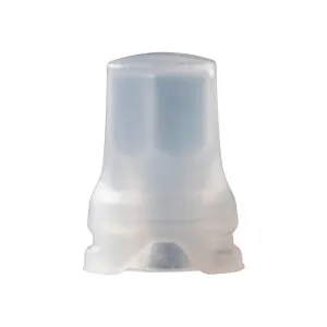 Camelbak Quick Stow Bite Valve