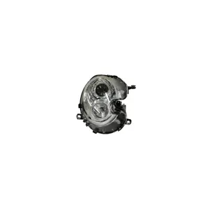 VAN WEZEL Phare avant pour MINI: MINI (Ref: 0506988)