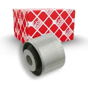FEBI BILSTEIN 22659 Silent bloc de triangle