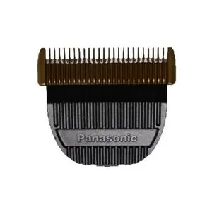 Panasonic WER9920Y Lame de rechange 1 pc(s)