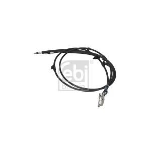 FEBI BILSTEIN Câble de frein à main pour FORD: C-Max (Ref: 188732)