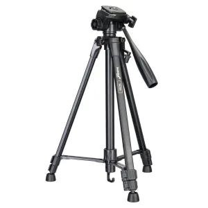 Trépied level base tr20