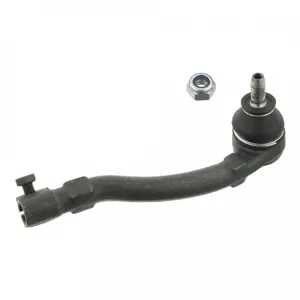 FEBI BILSTEIN Rotule de direction pour RENAULT: Laguna (Ref: 09679)