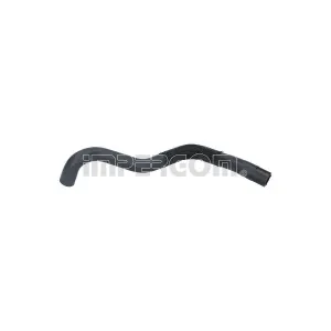 Durite De Radiateur Original Imperium 221780 Ford