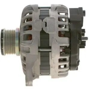 Dynamo 8551 Bosch Bosch 8551 Iveco