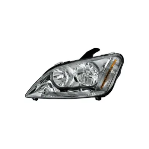 VAN WEZEL Phare avant pour FORD: Focus (Ref: 1862961)