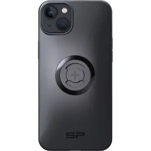Coque de protection SP Connect SPC+ iPhone 14 PLUS Noir