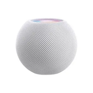 Apple Homepod Mini