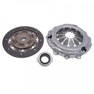 Blue Print Kit d'embrayage pour HONDA: Integra, Civic (Ref: ADH23098)