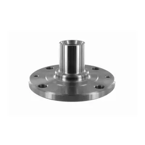 VAICO V40-1401 Moyeu de roue