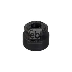 FEBI BILSTEIN Butée élastique, suspension pour MAZDA: 6 (Ref: 180339)