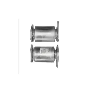 AS 50027 Catalyseur
