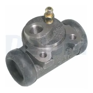 DELPHI LW25032 Cylindre de roue