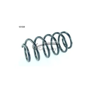 CS Germany 14.101.508 Ressort de suspension